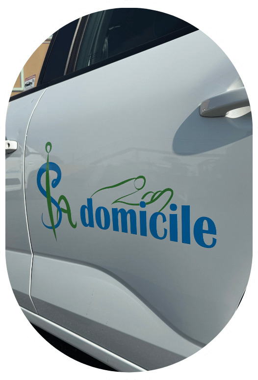 Design sans titre - 2026-07-27T103831.669