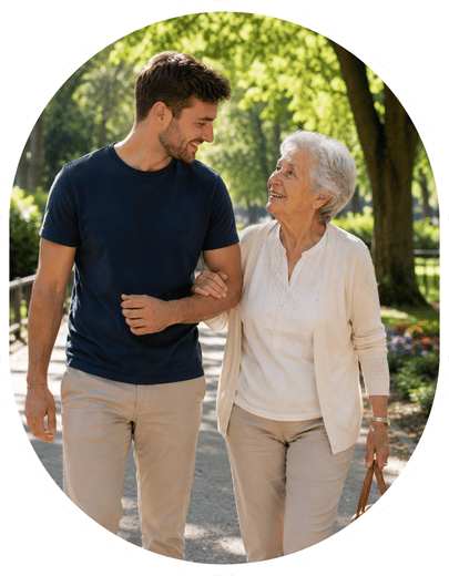 Design sans titre - 2026-08-10T111217.248